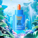 Medi-Peel Young Cica PDRN Exo-Pin Hyaluronic Serum