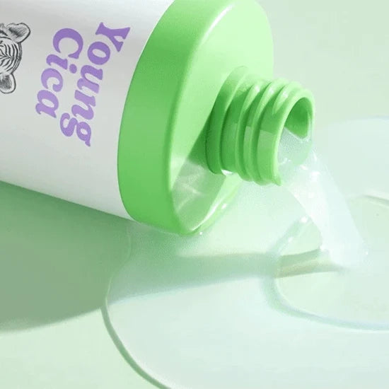 Medi-Peel Young Cica PDRN Trouble Soothing Essence Toner