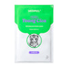 Medi-Peel Young Cica PDRN Trouble Soothing Mask