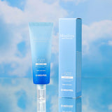 Medi-Peel Aqua Mooltox Water-Fit Sun Serum SPF50+ PA++++