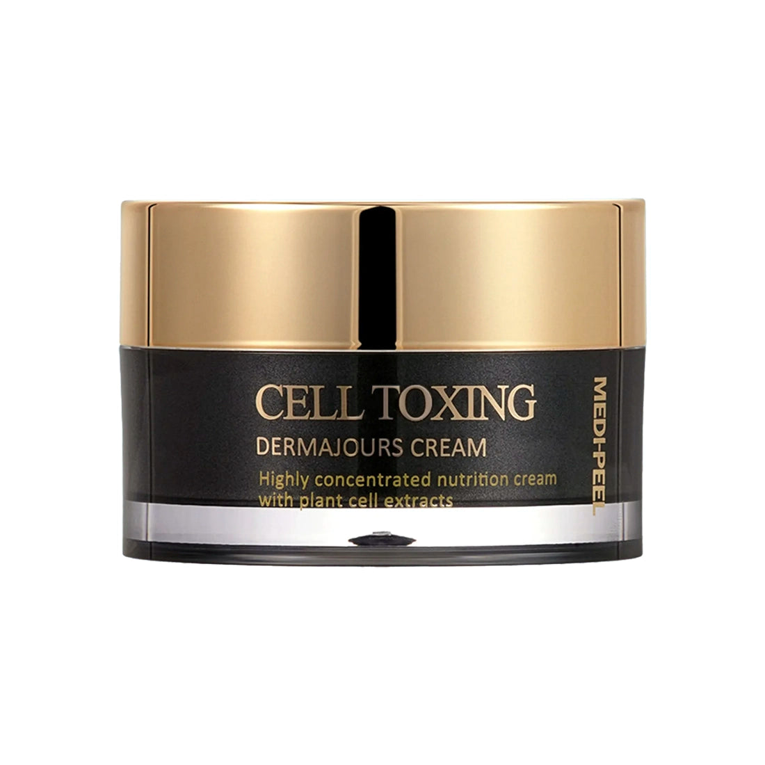 Medi-Peel Cell Toxing Dermajours Cream