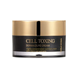 Medi-Peel Cell Toxing Dermajours Cream