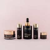 Medi-Peel Cell Toxing Dermajours Essential Set
