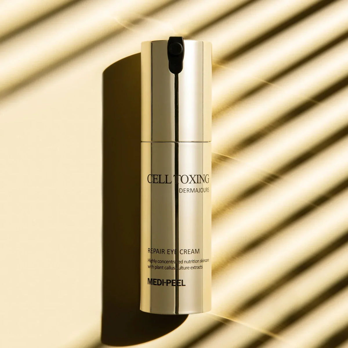 Medi-Peel Cell Toxing Dermajours Repair Eye Cream