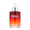 Medi-Peel Cindella Multi-Antioxidant Ampoule