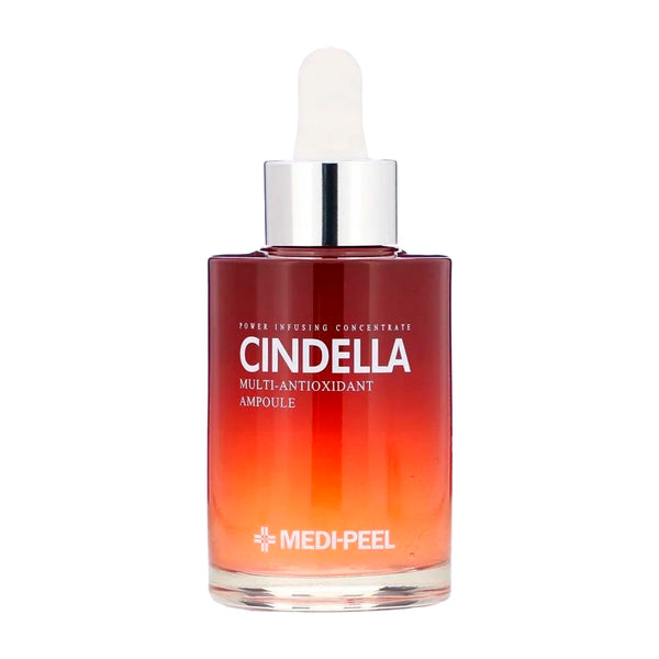 Medi-Peel Cindella Multi-Antioxidant Ampoule