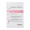 Medi-Peel Derma Maison Wrinkle Collagen Facial Mask