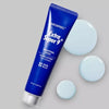 Medi-Peel Extra Super 9 Plus Water Glow Lifting Wrapping Mask