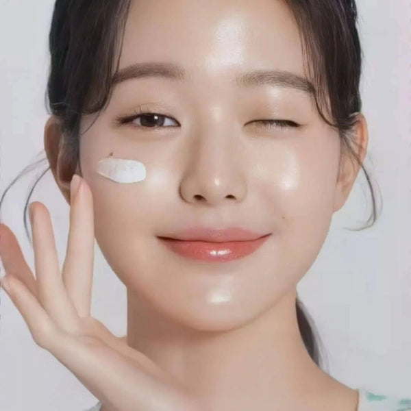 Medi-Peel Extra Super 9 Plus Water Glow Lifting Wrapping Mask