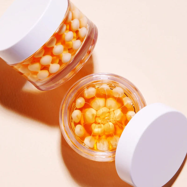 Medi-Peel Gold Age Tox H8 Cream