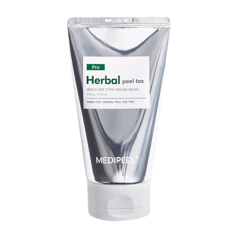Medi-Peel Herbal Peel Tox Pro