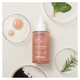 Medi-Peel Hyal Kombucha Tea-Tox Ampoule