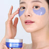 Medi-Peel Hyaluron Aqua Peptide 9 Ampoule Eye Patch
