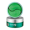 Medi-Peel Hyaluron Cica Peptide 9 Ampoule Eye Patch