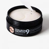 Medi-Peel Hyaluron Dark Benone Peptide 9 Ampoule Eye Patch