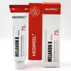 Medi-Peel Melanon X Cream