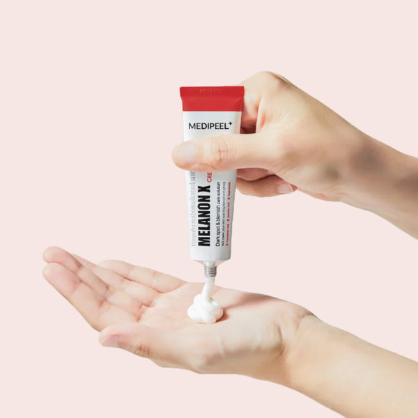 Medi-Peel Melanon X Cream