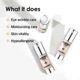 Medi-Peel Mezzo Filla Eye Serum