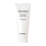 Medi-Peel Peptide 9 Aqua Essence Facial Cleanser