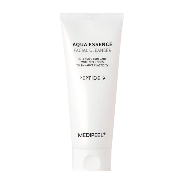 Medi-Peel Peptide 9 Aqua Essence Facial Cleanser