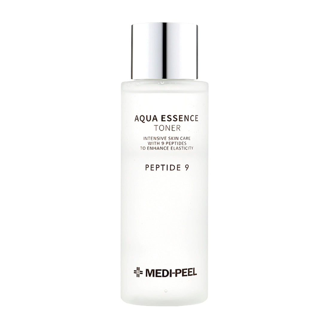 Medi-Peel Peptide 9 Aqua Essence Toner