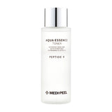 Medi-Peel Peptide 9 Aqua Essence Toner