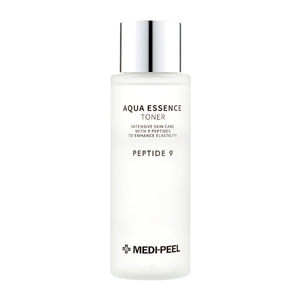 Medi-Peel Peptide 9 Aqua Essence Toner