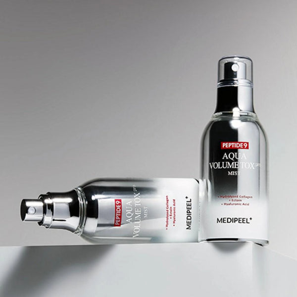 Medi-Peel Peptide 9 Aqua Volume Tox Mist Pro