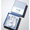 Medi-Peel Peptide 9 Premium Skin Care Set