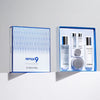 Medi-Peel Peptide 9 Premium Skin Care Set