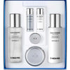 Medi-Peel Peptide 9 Premium Skin Care Set