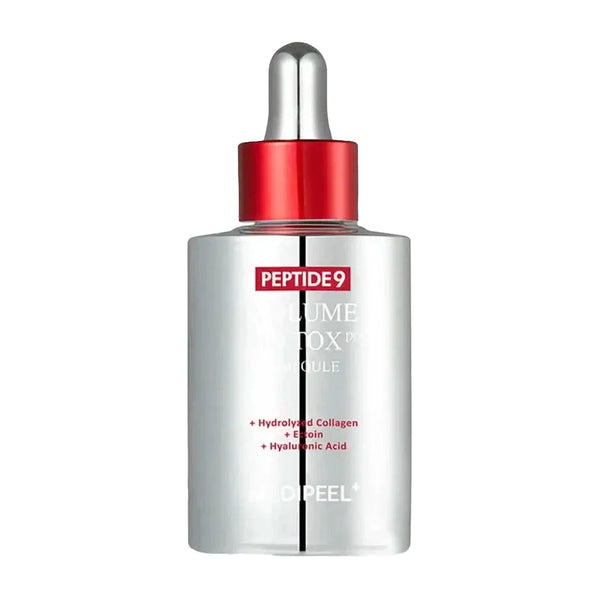 Medi-Peel Peptide 9 Volume Bio Tox Ampoule Pro