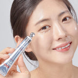 Medi-Peel Peptide 9 Volume Lif-Tox Eye Cream