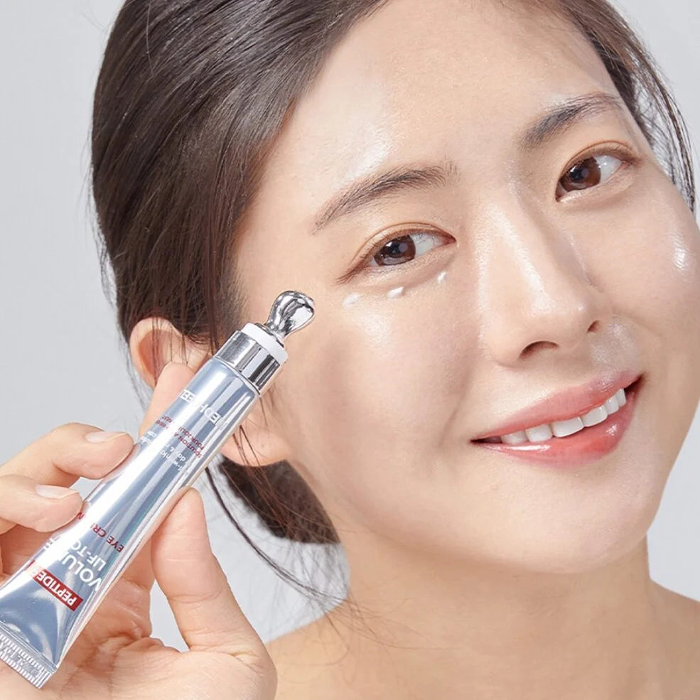 Medi-Peel Peptide 9 Volume Lif-Tox Eye Cream