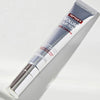 Medi-Peel Peptide 9 Volume Lif-Tox Eye Cream