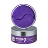 Medi-Peel Peptide 9 Volume Lifting Eye Patch Pro