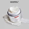 Medi-Peel Peptide 9 Volume & Tension Tox Cream Pro