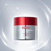Medi-Peel Peptide 9 Volume & Tension Tox Cream Pro