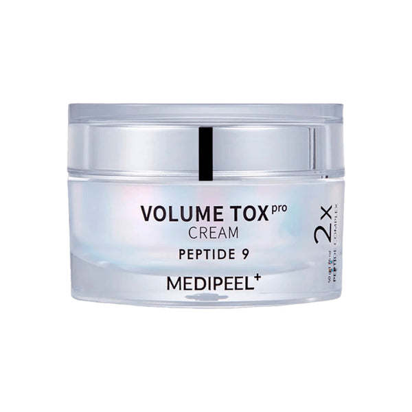 Medi-Peel Peptide 9 Volume Tox Cream Pro