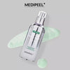 Medi-Peel Peptide 9 Volume White Cica Essence Pro