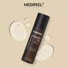 Medi-Peel Peptide Tox-Bor Toner