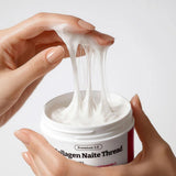 MEDI-PEEL Premium Collagen Naite Thread Neck Cream 3.0