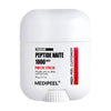 Medi-Peel Premium Peptide Naite 1000 Shot Neck Stick