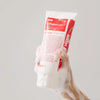 Medi-Peel Red Lacto Collagen Clear Foam Cleanser 2.0