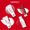 Medi-Peel Red Lacto Collagen Skin Care Trial Kit