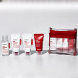 Medi-Peel Red Lacto Collagen Skin Care Trial Kit
