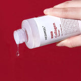 Medi-Peel Red Lacto Collagen Soothing Essence Toner