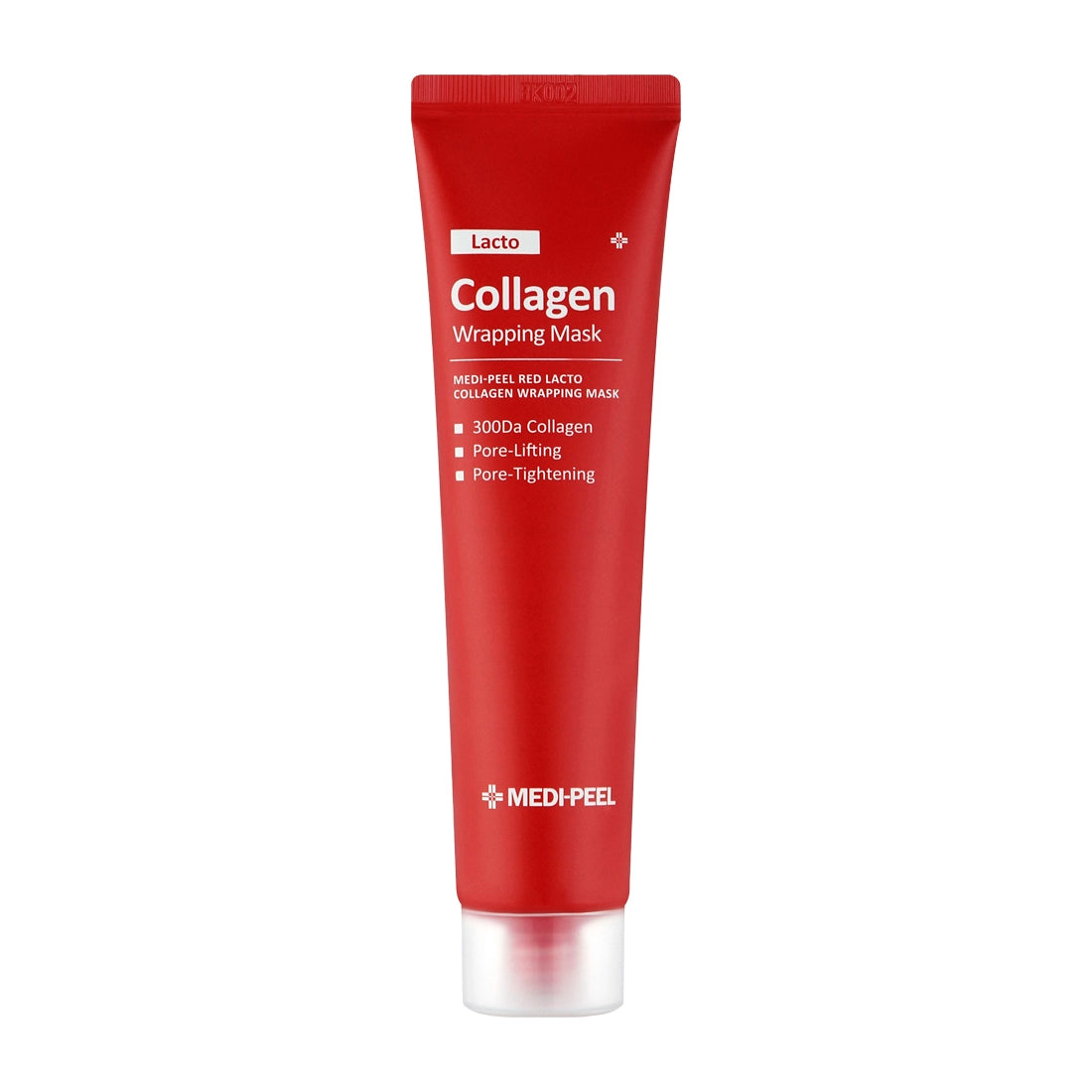 Medi-Peel Red Lacto Collagen Wrapping Mask