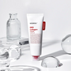 Medi-Peel Red Lacto Peptide Collagen Barrier Cream