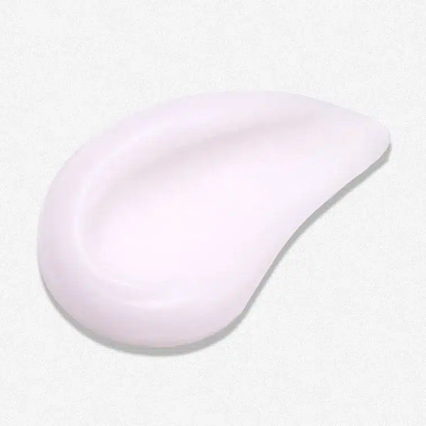 Medi-Peel Red Lacto Peptide Collagen Barrier Cream